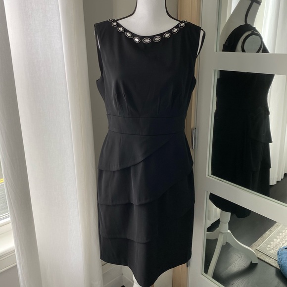 connected apparel Dresses & Skirts - Connected Apparel dress